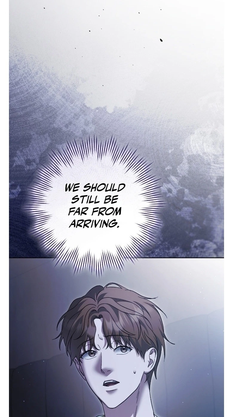 Chapter 14, page 79