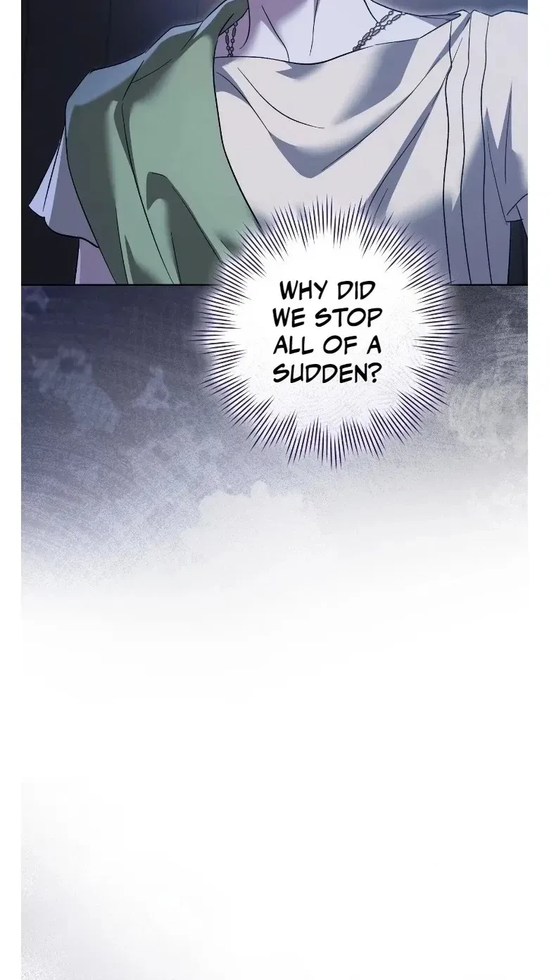 Chapter 14, page 80