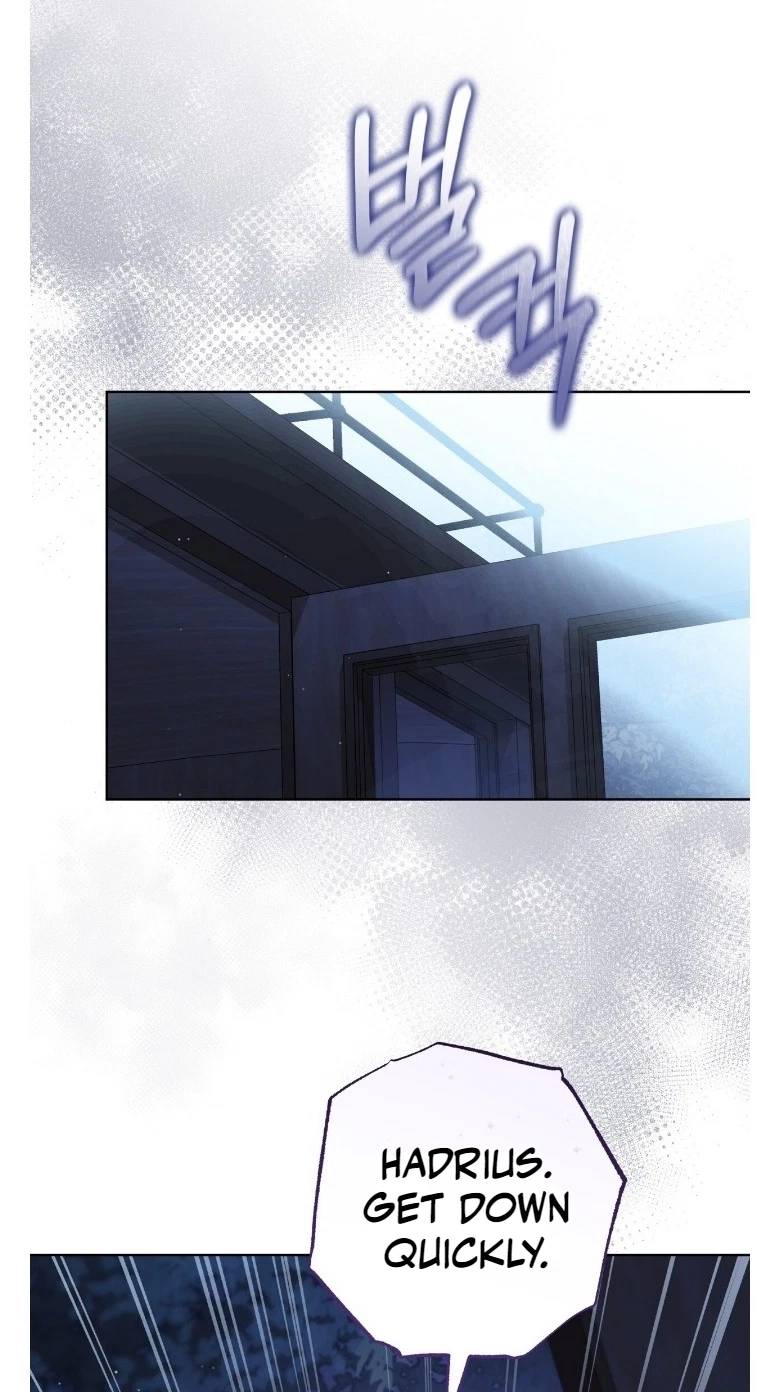 Chapter 14, page 81