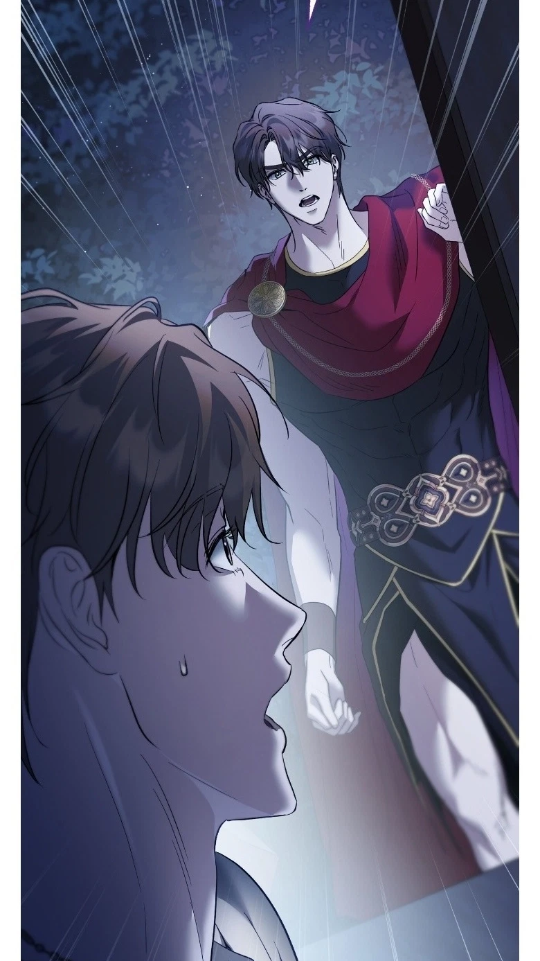 Chapter 14, page 82
