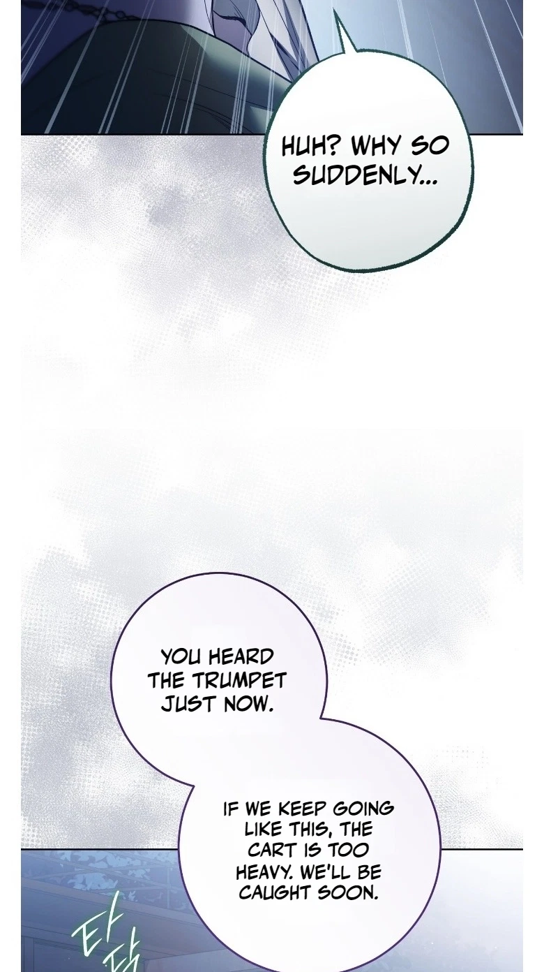 Chapter 14, page 83