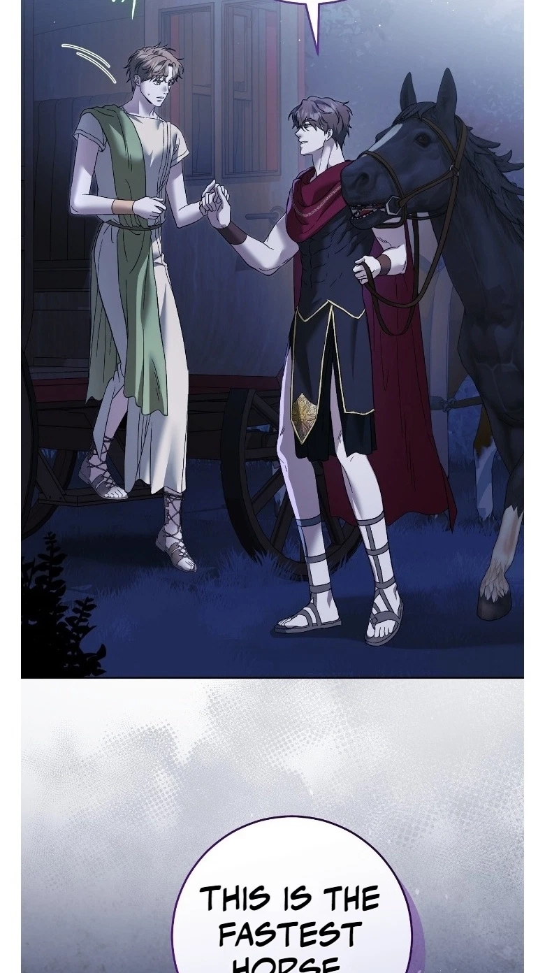 Chapter 14, page 84