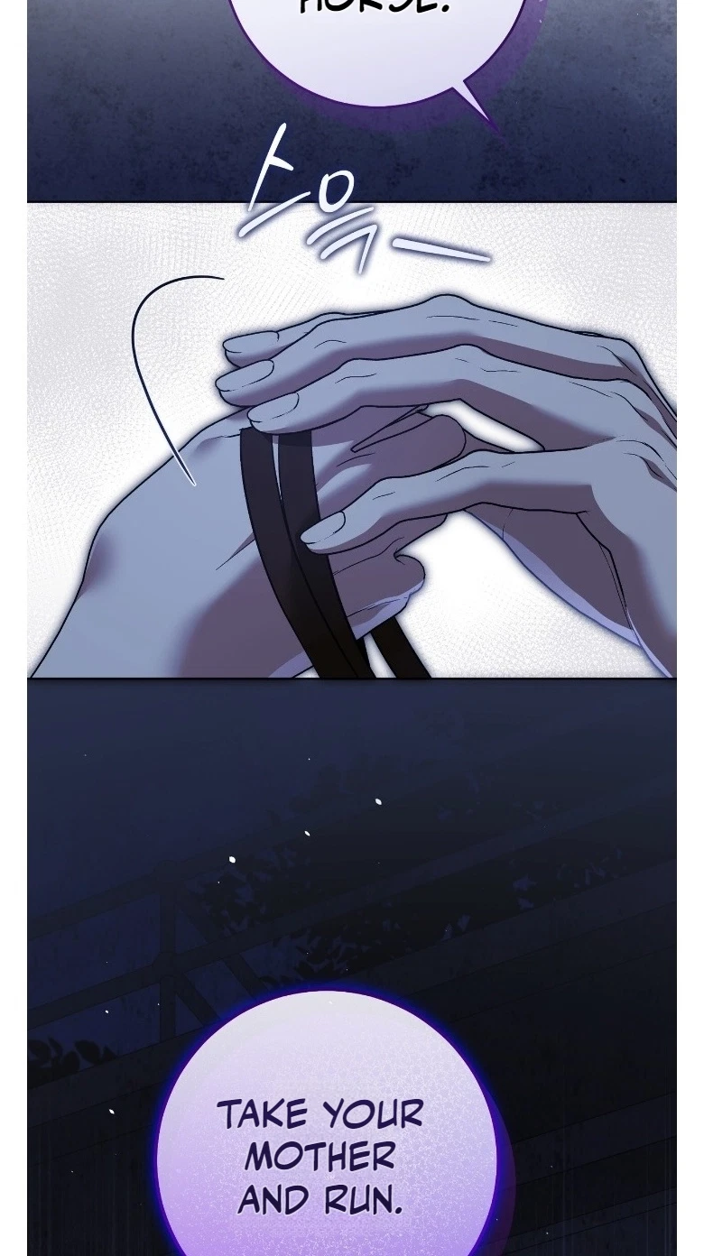 Chapter 14, page 85