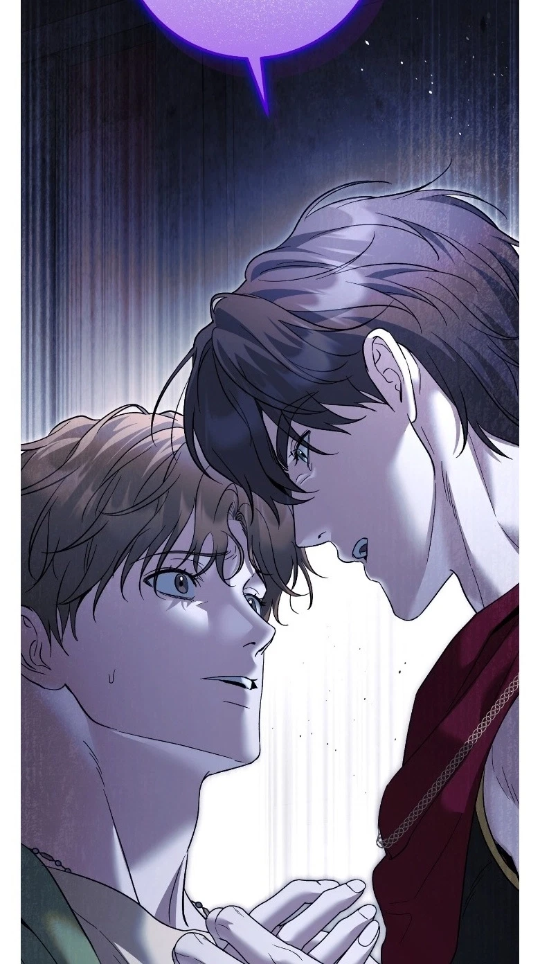 Chapter 14, page 86