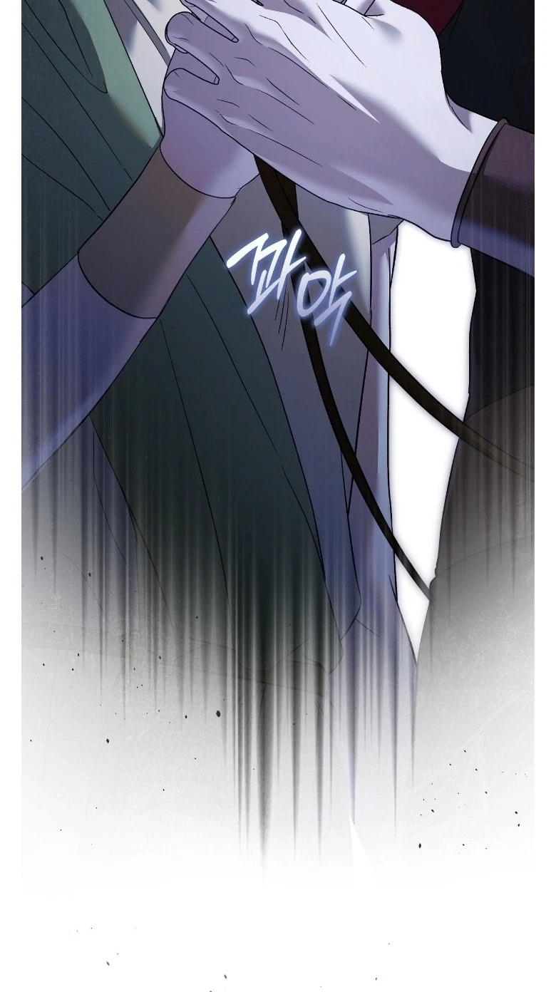 Chapter 14, page 87