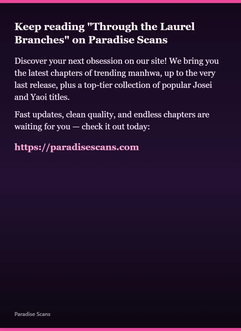 Chapter 14, page 89