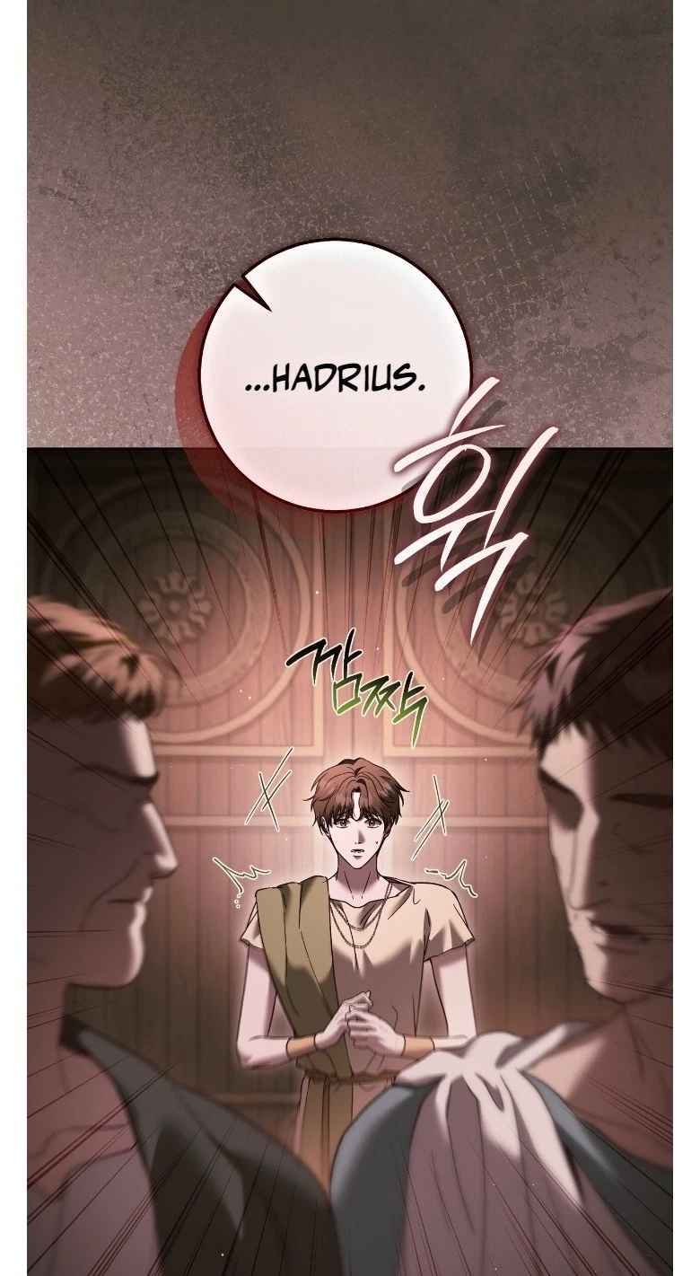 Chapter 14, page 9