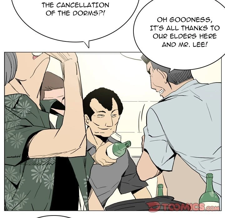 Chapter 17, page 10