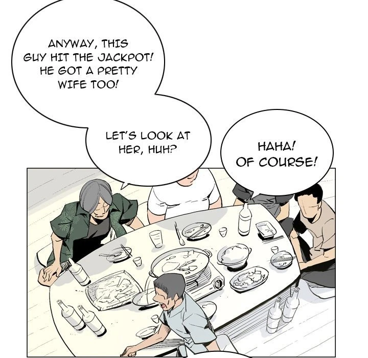 Chapter 17, page 11