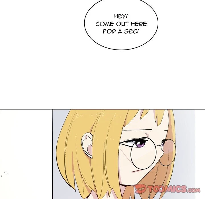 Chapter 17, page 12