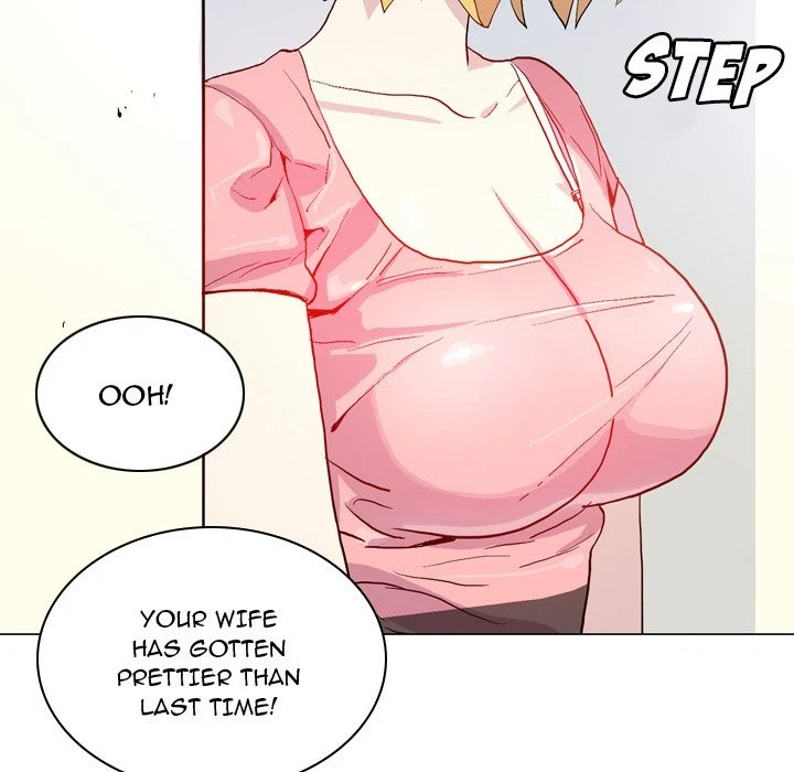 Chapter 17, page 13