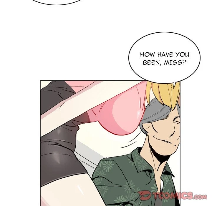 Chapter 17, page 14