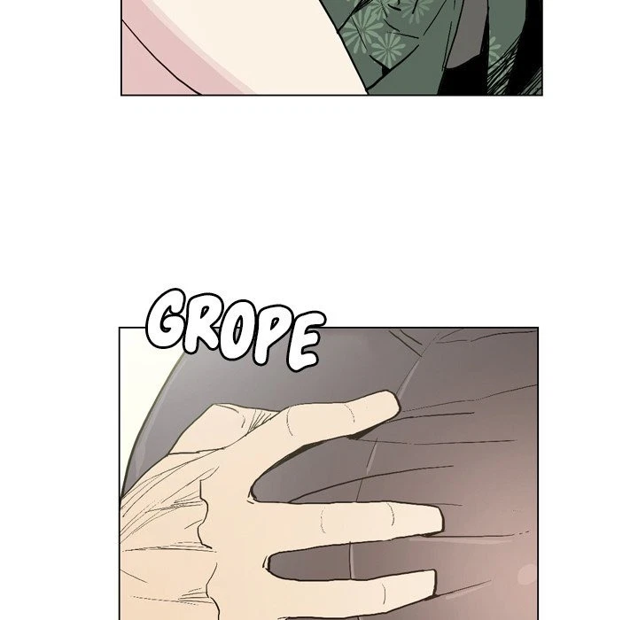 Chapter 17, page 15