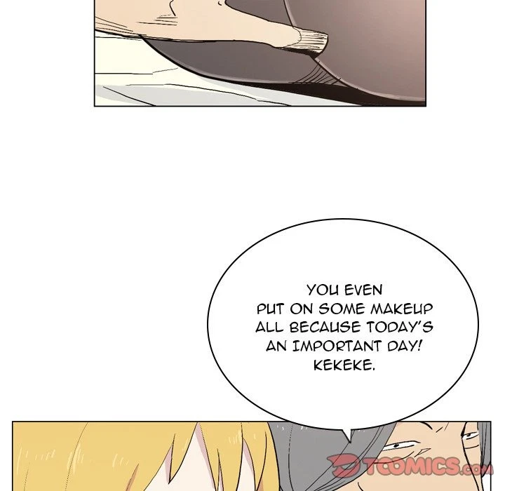 Chapter 17, page 16