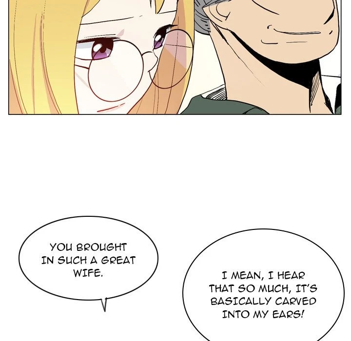 Chapter 17, page 17