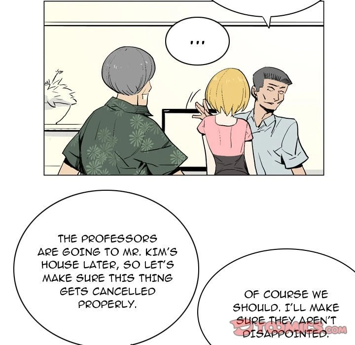 Chapter 17, page 18