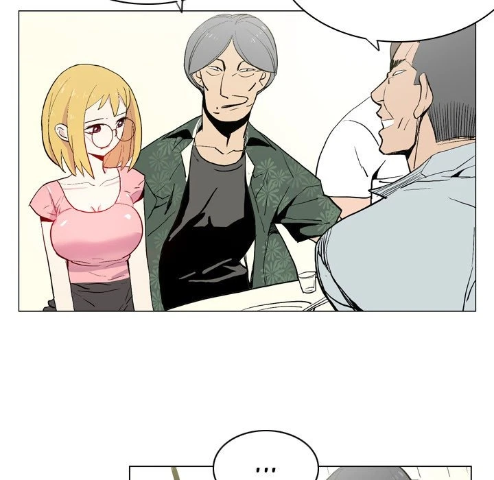 Chapter 17, page 19
