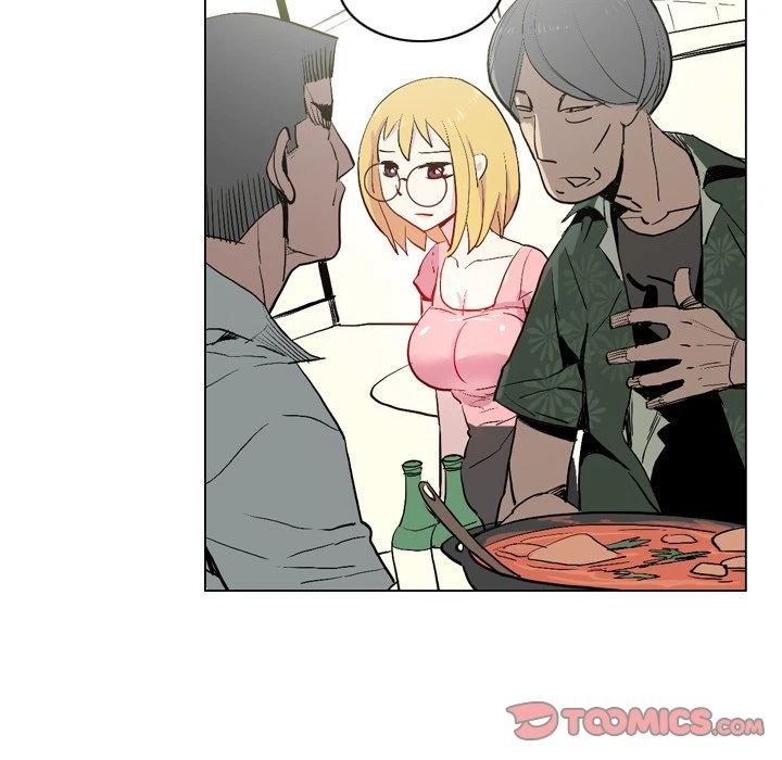 Chapter 17, page 20