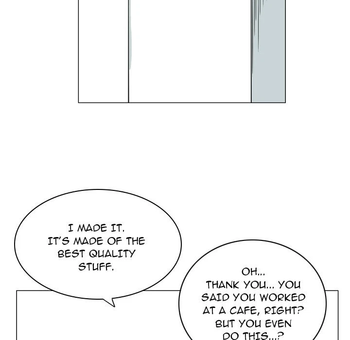 Chapter 17, page 23
