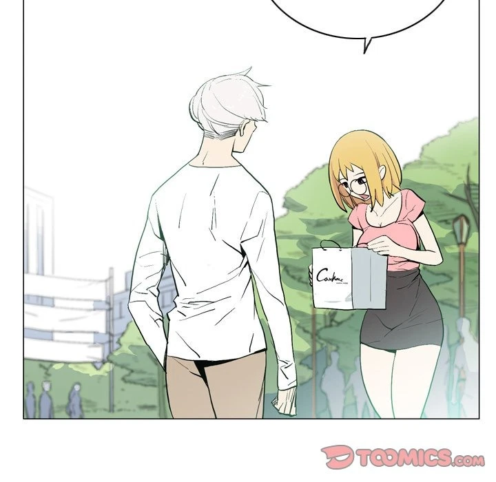 Chapter 17, page 24