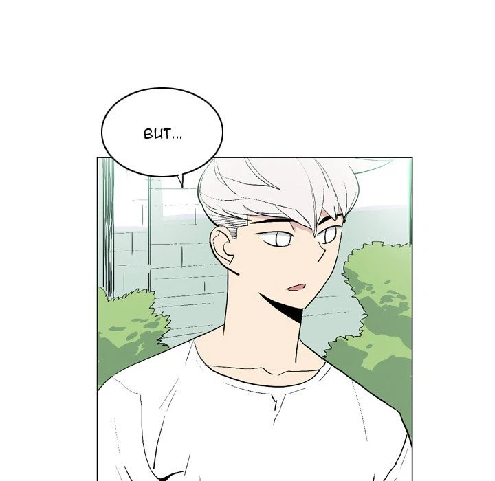 Chapter 17, page 25