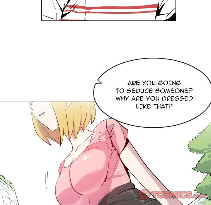 Chapter 17, page 26