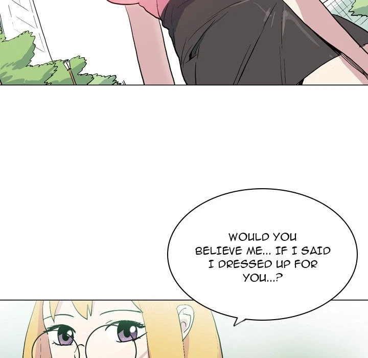 Chapter 17, page 27