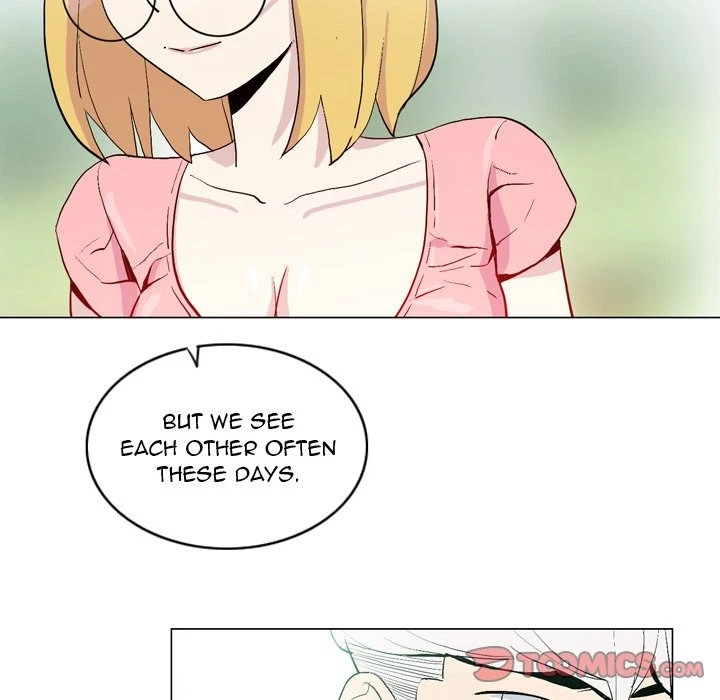 Chapter 17, page 28