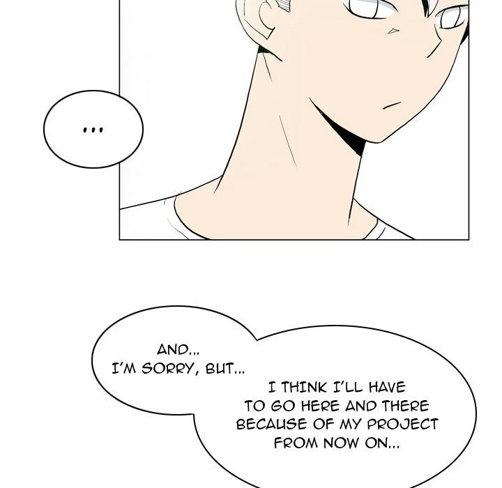 Chapter 17, page 29