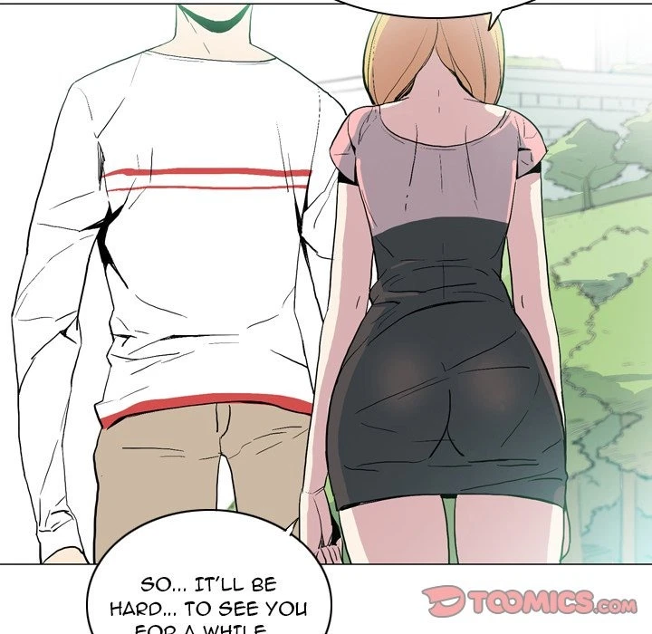 Chapter 17, page 30