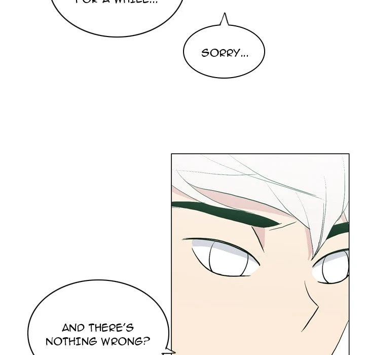 Chapter 17, page 31