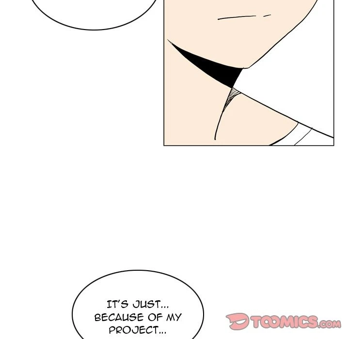 Chapter 17, page 32