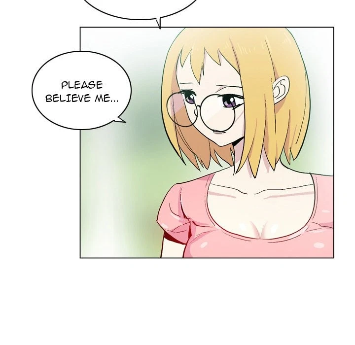 Chapter 17, page 33