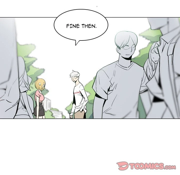 Chapter 17, page 34