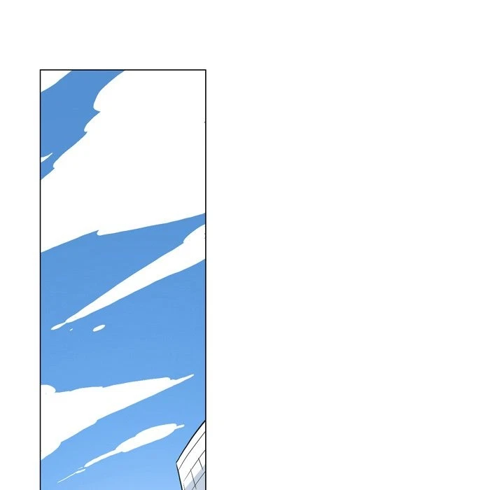 Chapter 17, page 35