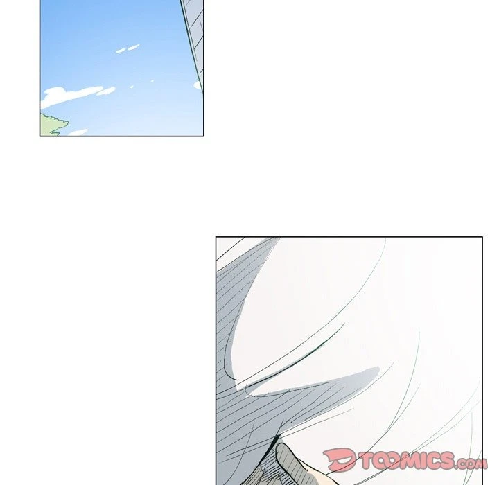 Chapter 17, page 36