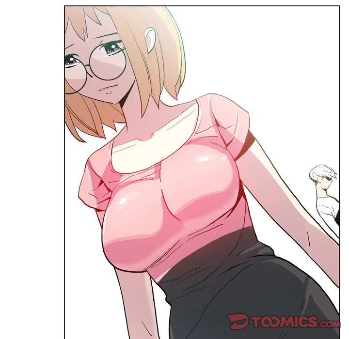 Chapter 17, page 38