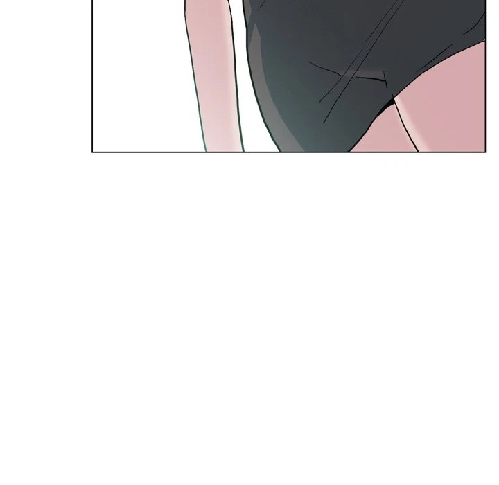 Chapter 17, page 39