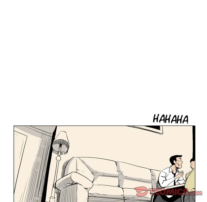 Chapter 17, page 40