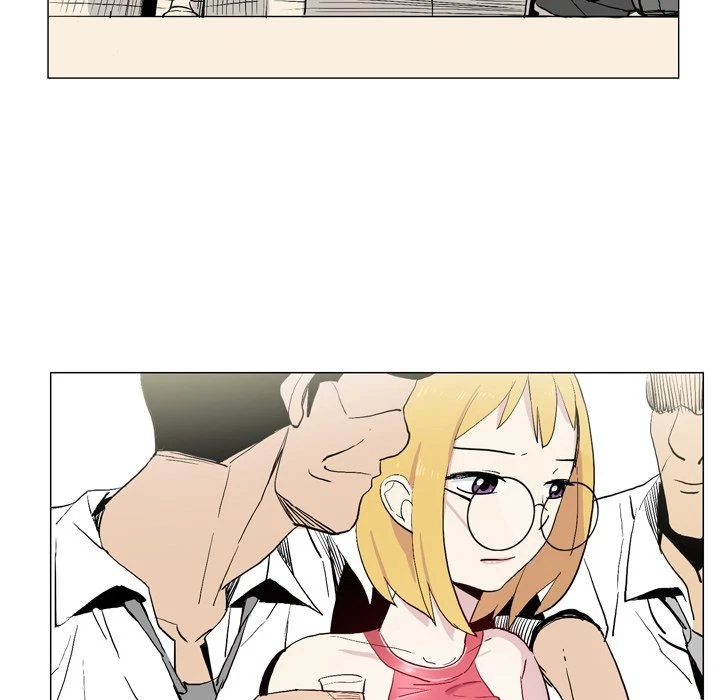 Chapter 17, page 41
