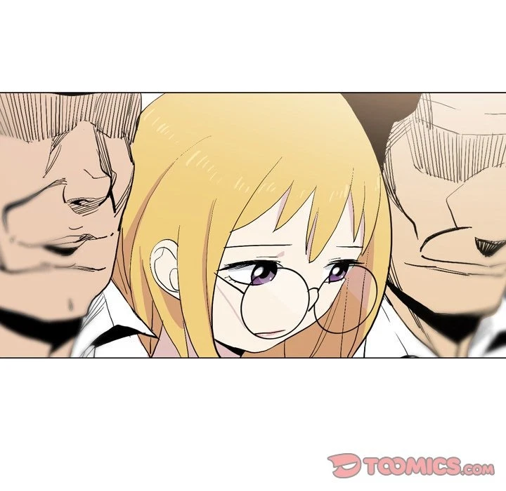 Chapter 17, page 44