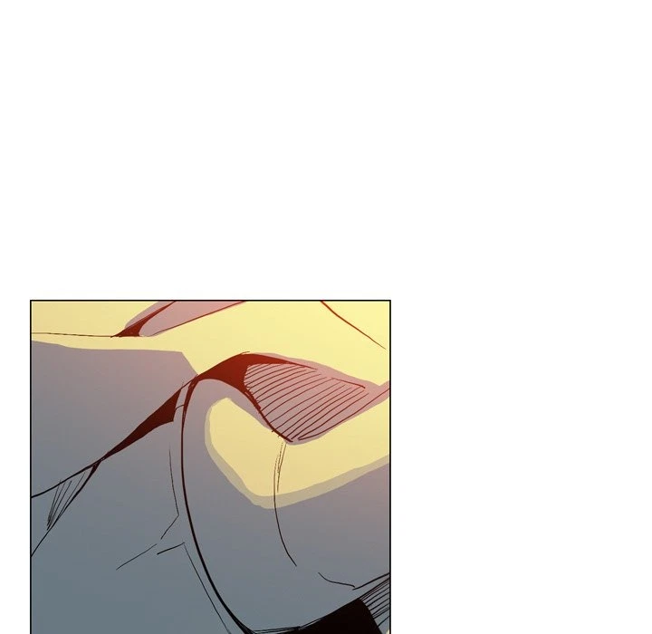 Chapter 17, page 45