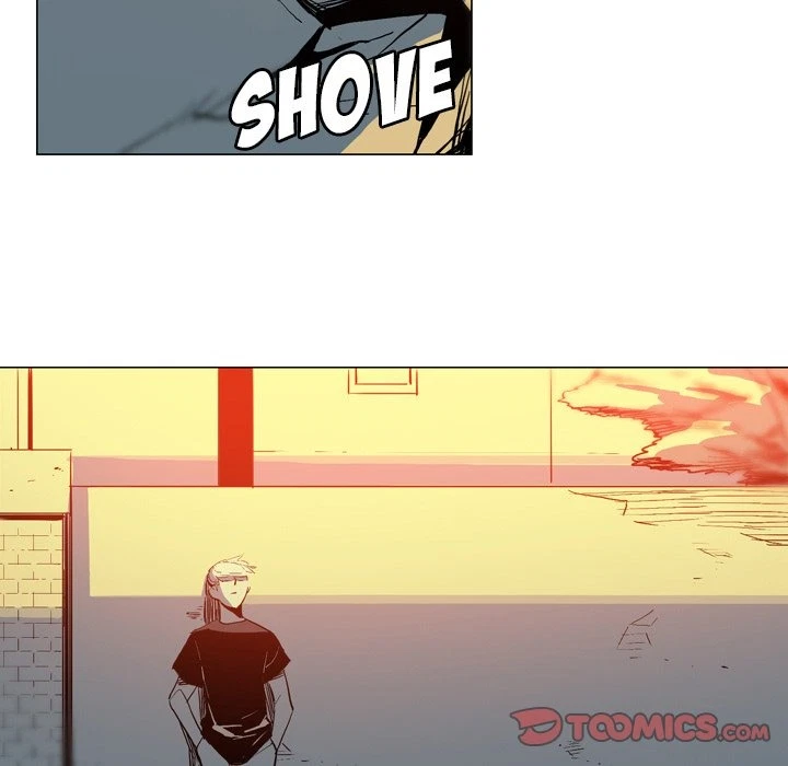 Chapter 17, page 46