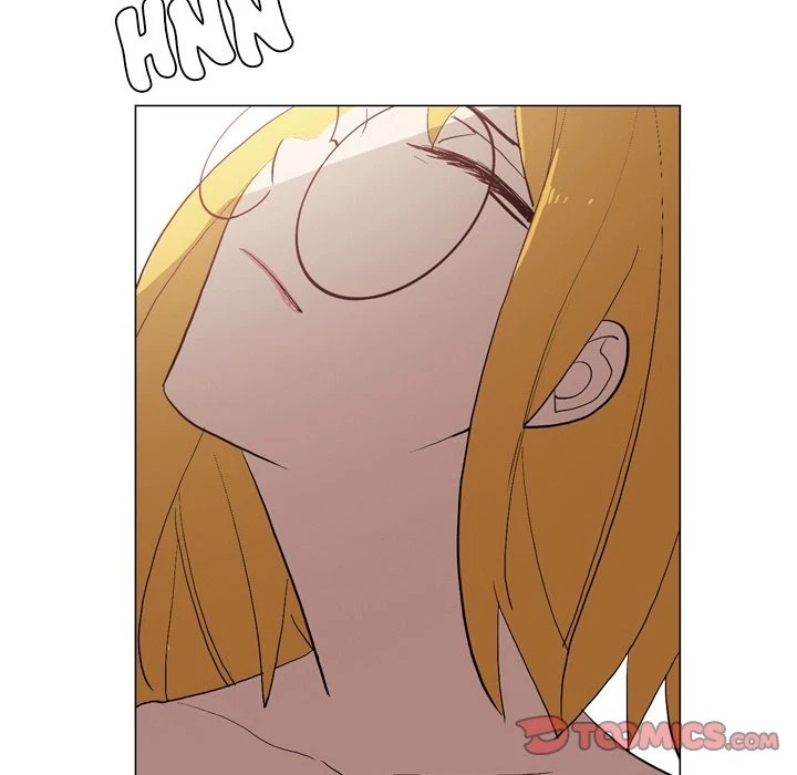 Chapter 17, page 48