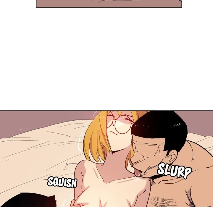 Chapter 17, page 49