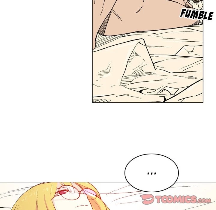 Chapter 17, page 56