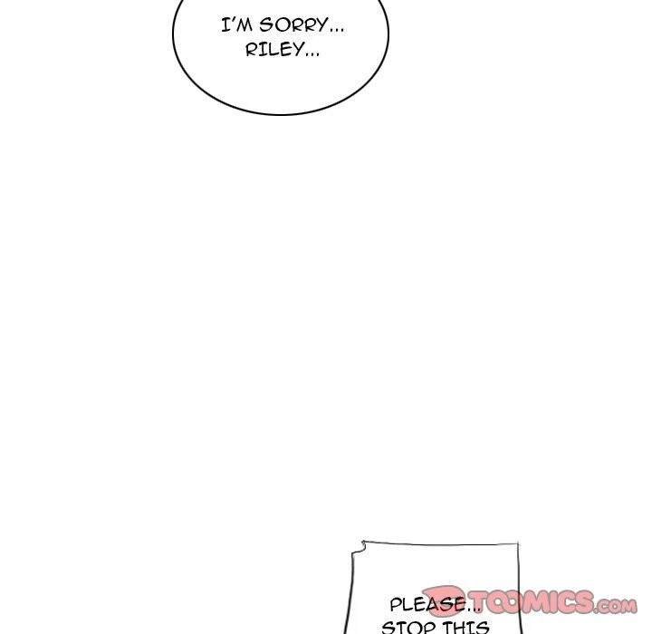 Chapter 17, page 58