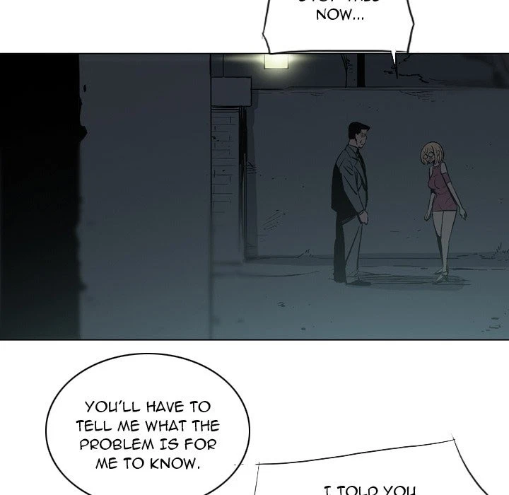 Chapter 17, page 59