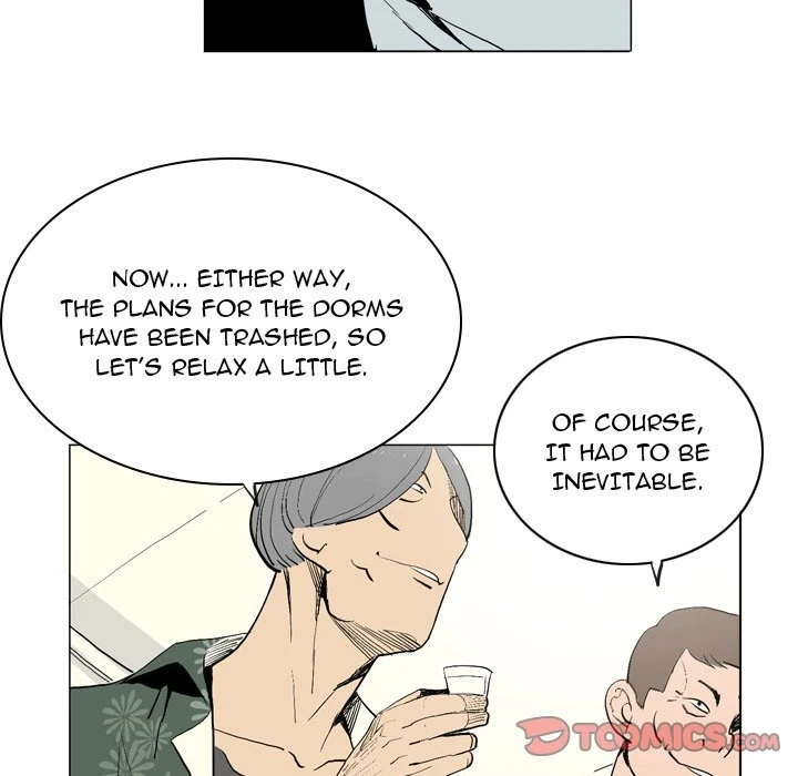 Chapter 17, page 6