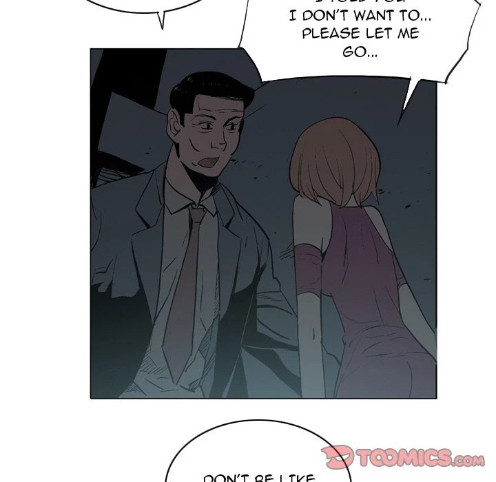 Chapter 17, page 60